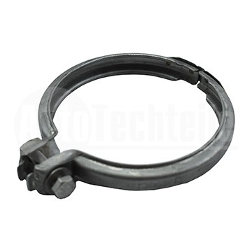 AutoTechteile 7001802 AutoTechteile 7001802